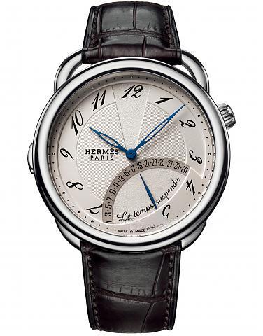 HERMES 041140WW00