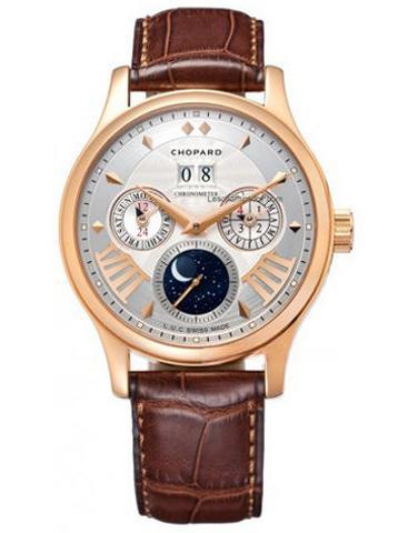 CHOPARD