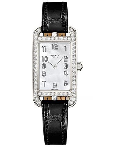 HERMES 041683WW00