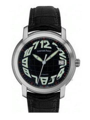 AUDEMARS PIGUET