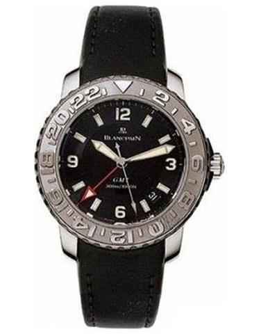 BLANCPAIN