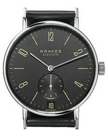 NOMOS