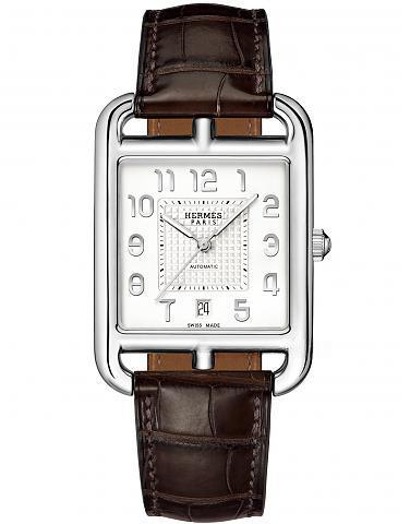HERMES 041312WW00