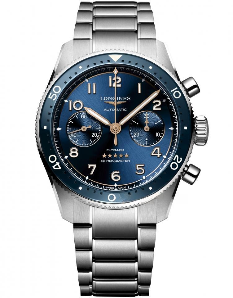 LONGINES L3.821.4.53.9