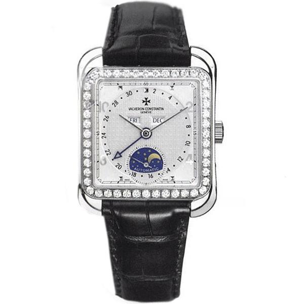 VACHERON CONSTANTIN