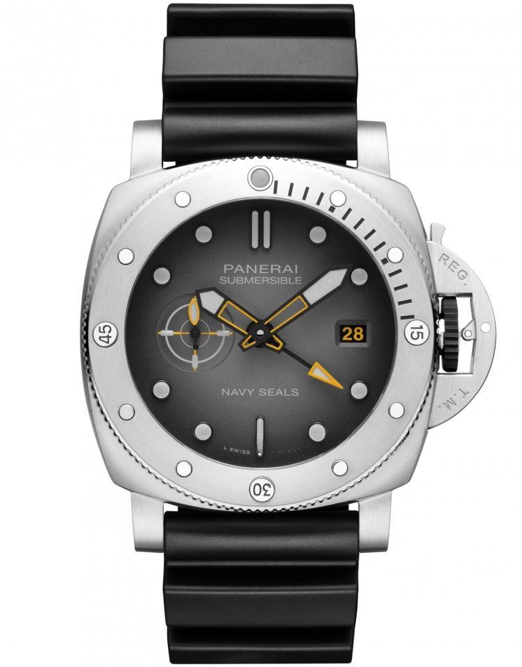PANERAI PAM01323
