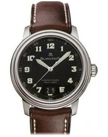 BLANCPAIN