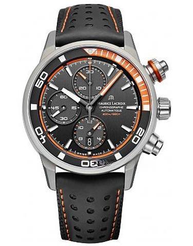 MAURICE LACROIX PT6028-ALB31-331-1