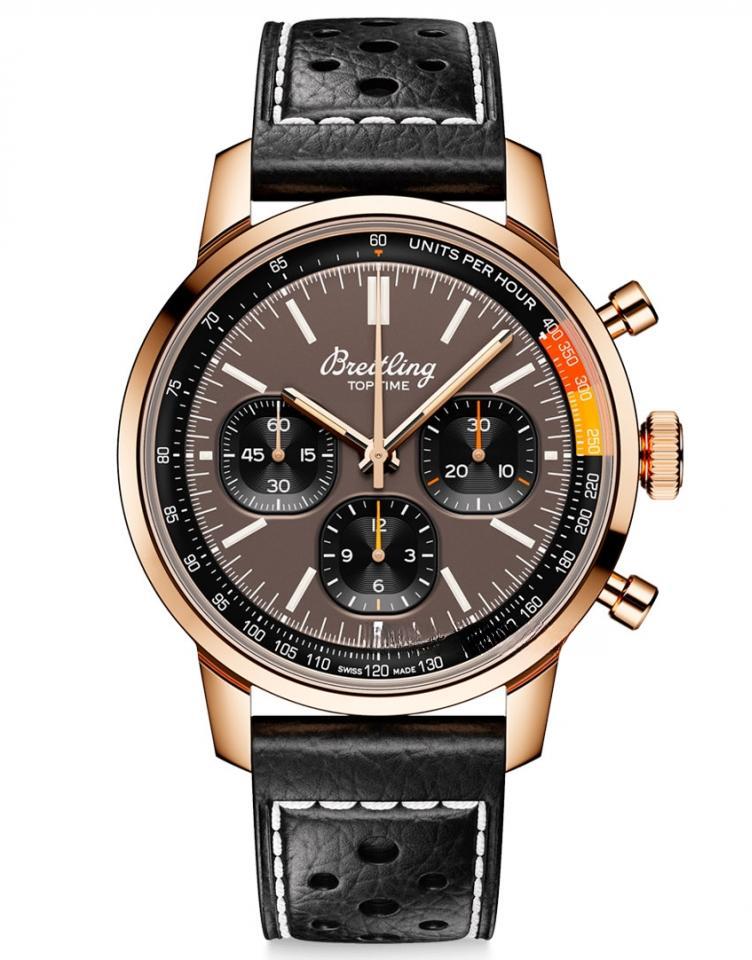 BREITLING RB01761A1Q1X1