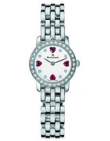 BLANCPAIN