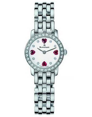 BLANCPAIN
