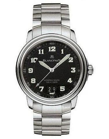 BLANCPAIN