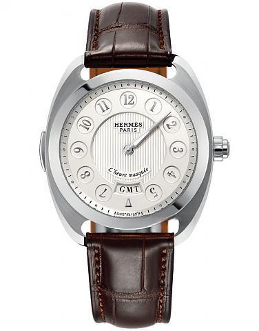 HERMES 040645WW00