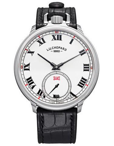 CHOPARD