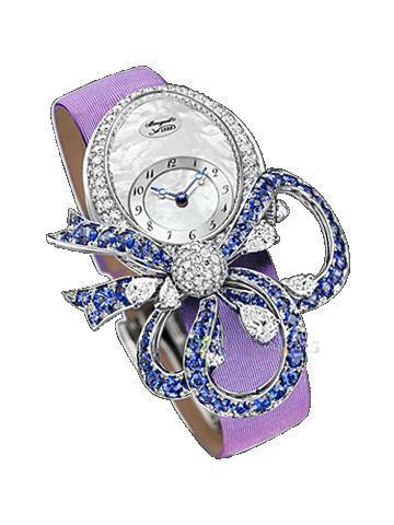 BREGUET