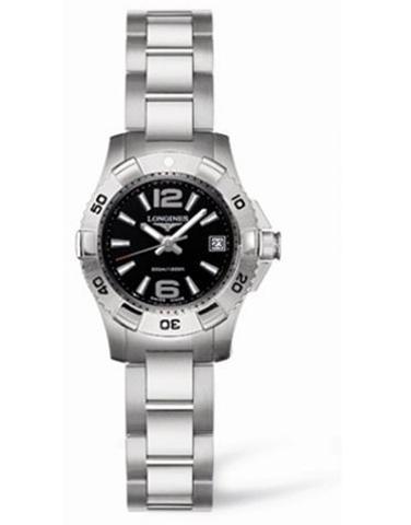LONGINES