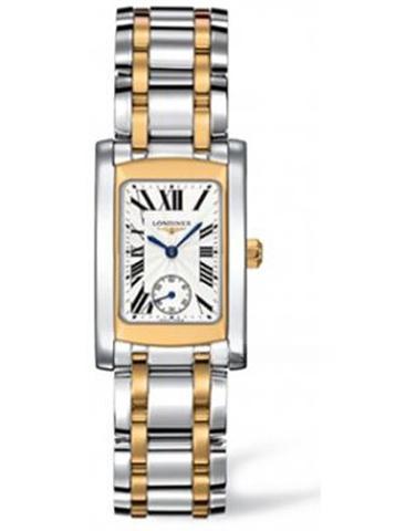 LONGINES