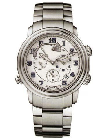 BLANCPAIN