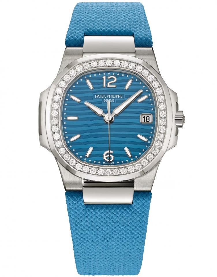 PATEK PHILIPPE 7010G-013