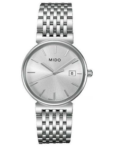 MIDO