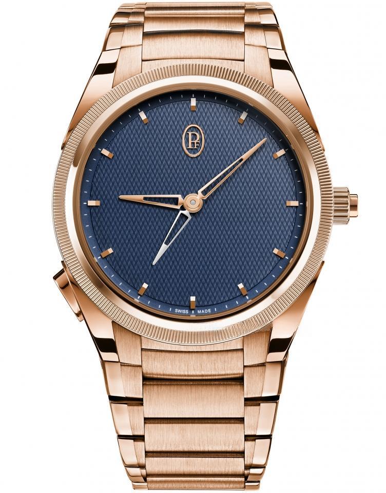 PARMIGIANI FLEURIER PFC905-2020001-200182