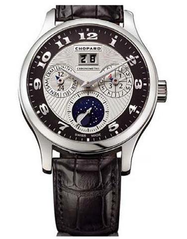 CHOPARD