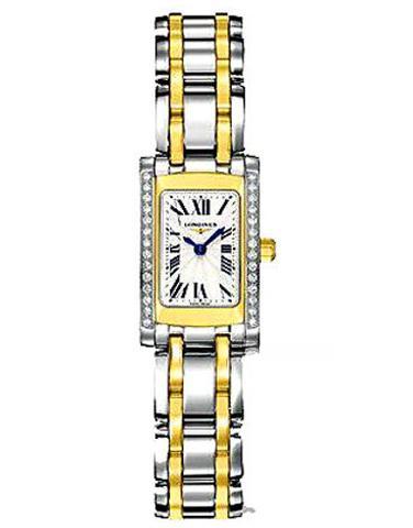 LONGINES
