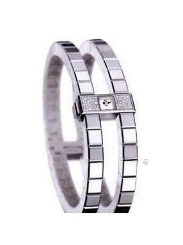 JAEGER-LECOULTRE