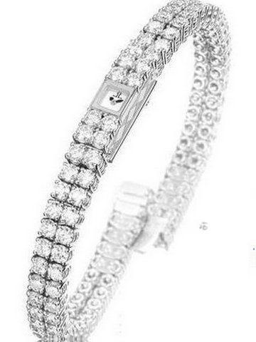 JAEGER-LECOULTRE