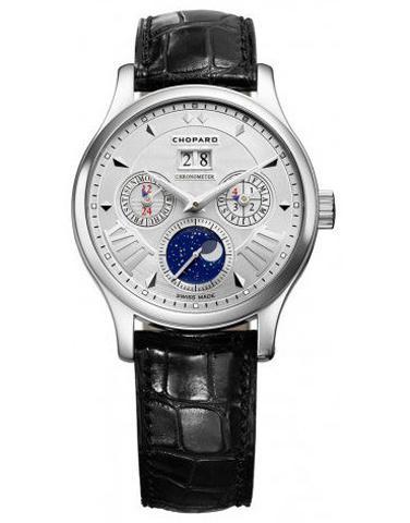 CHOPARD