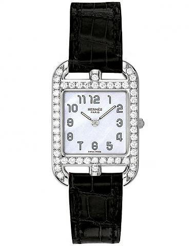 HERMES 040272WW00
