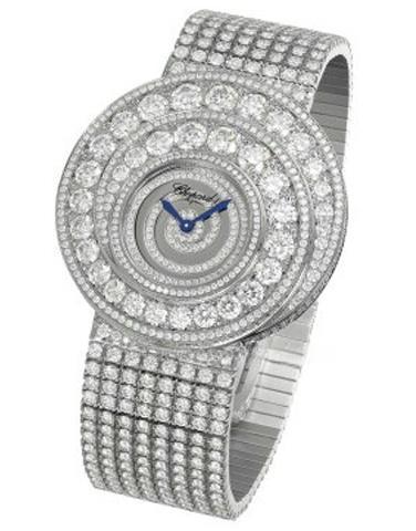 CHOPARD