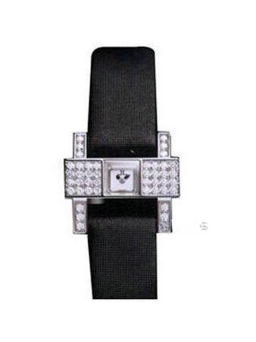 JAEGER-LECOULTRE