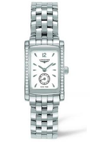 LONGINES