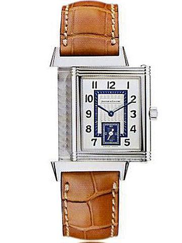 JAEGER-LECOULTRE