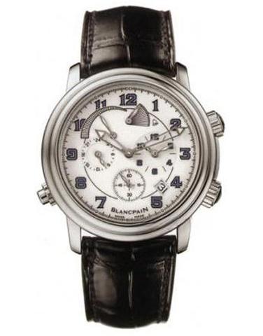 BLANCPAIN