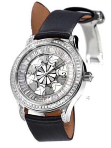 JAEGER-LECOULTRE