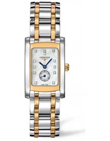 LONGINES
