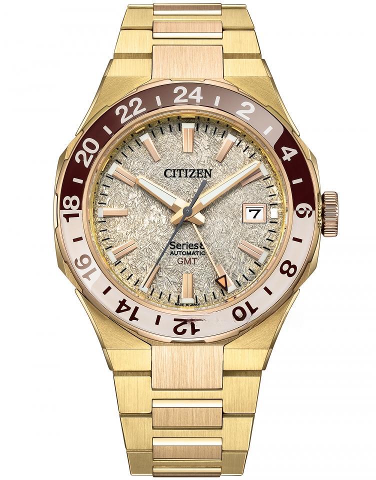 CITIZEN NB6032-53P