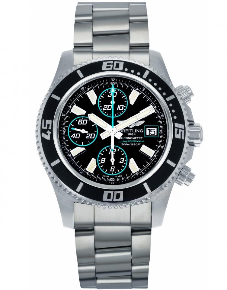 BREITLING