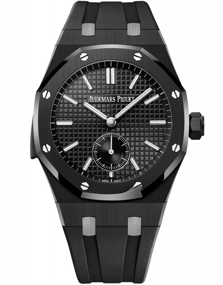AUDEMARS PIGUET 26591CE.OO.D002CA.02