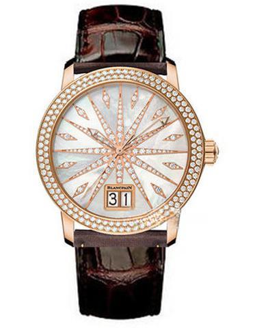 BLANCPAIN