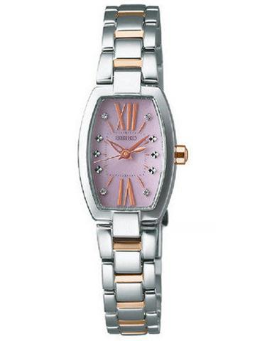 SEIKO