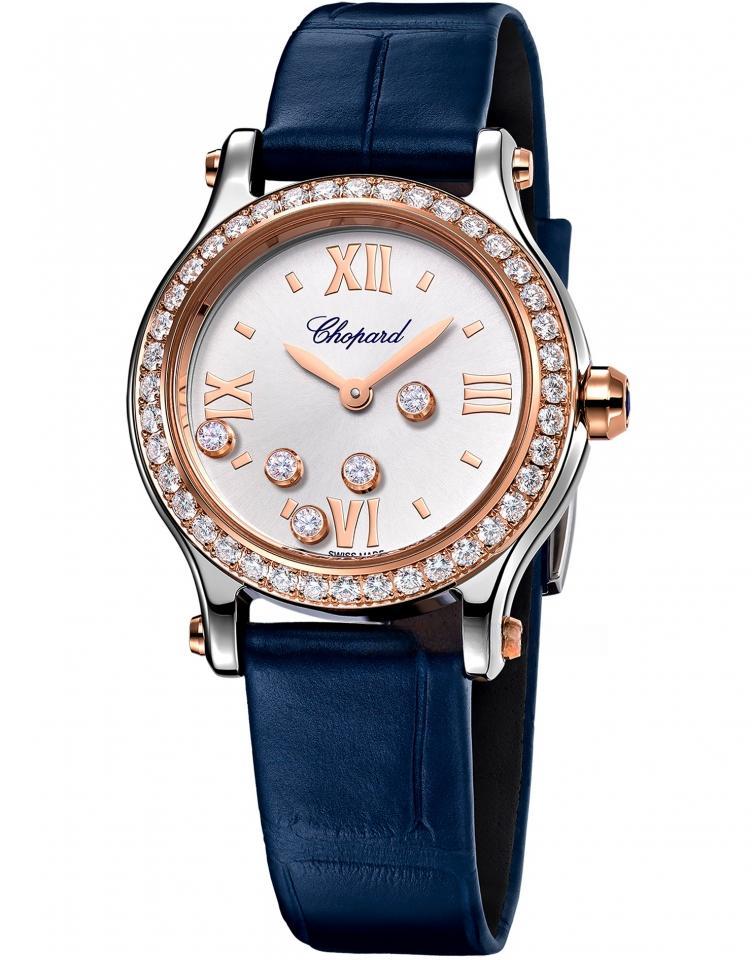 CHOPARD 278620-6002