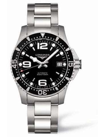 LONGINES