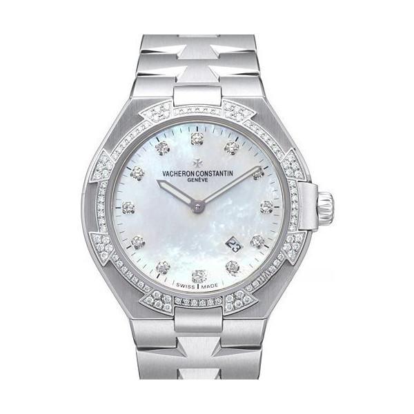 VACHERON CONSTANTIN
