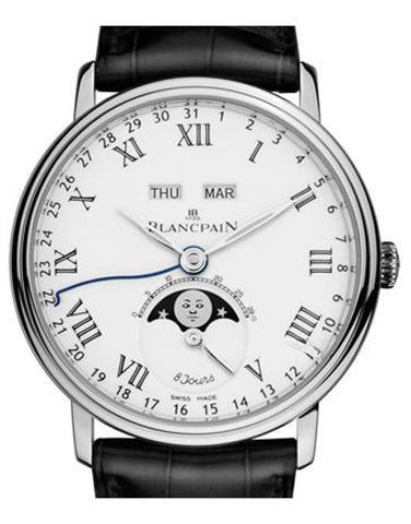 BLANCPAIN
