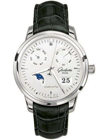 GLASHÜTTE ORIGINAL