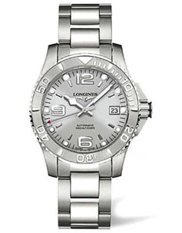 LONGINES