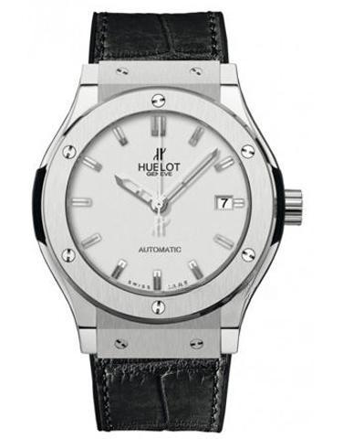 HUBLOT